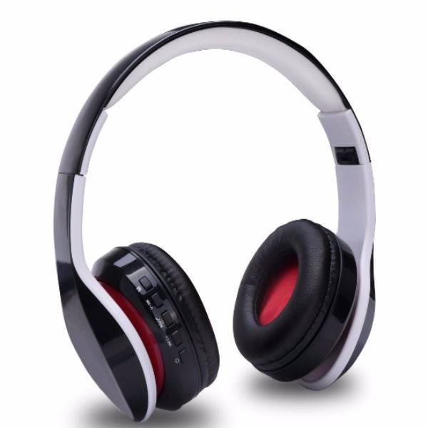OY 712 Bluetooth 4.0 Headset Low-power Earphone