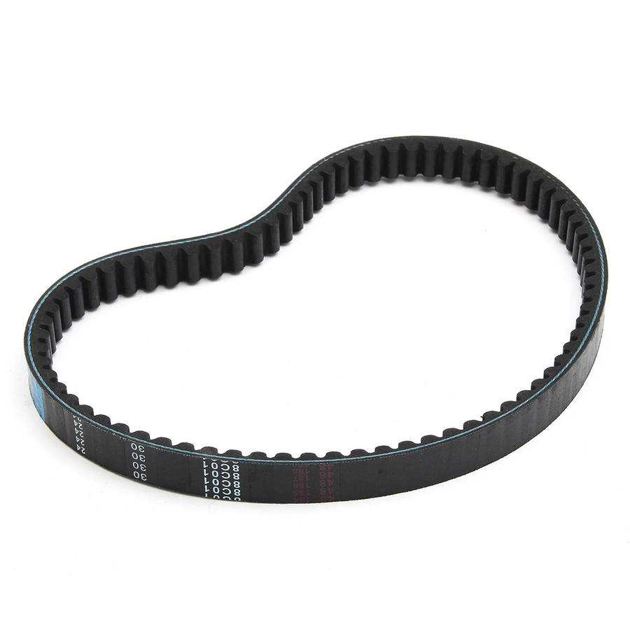 Driving Belt For GY6 125cc Engine 743-20-30 Motor Scooter Electric CVT