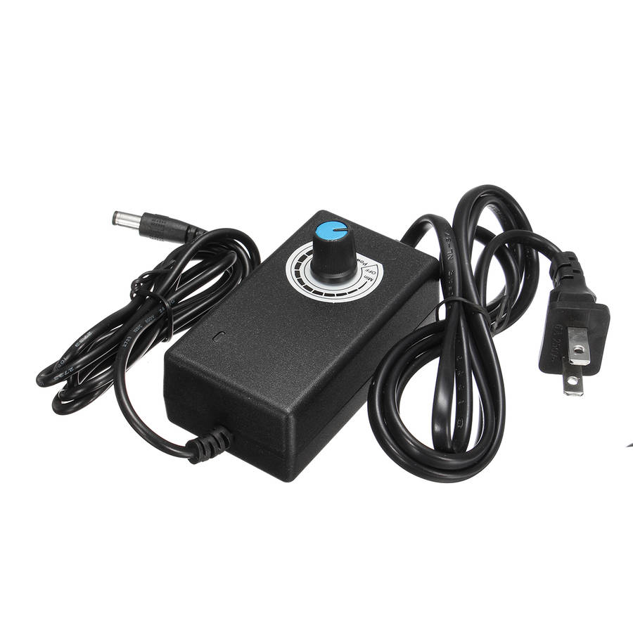 Raitool Zi-8068 Hot Wire Foam Cutter Replacement Tips Cable Styrofoam Polystyrene