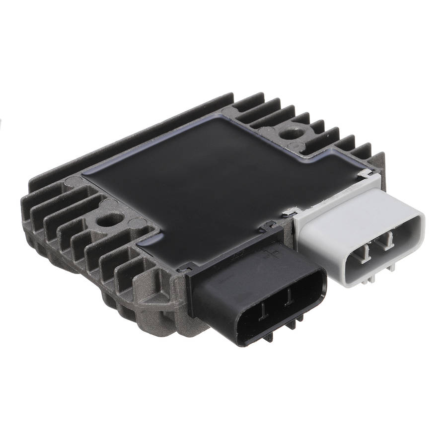 Regulator Rectifier Voltage Fit For Kawasaki ZX-6R 09-14 2011 NINJA ZX-10R 08-14