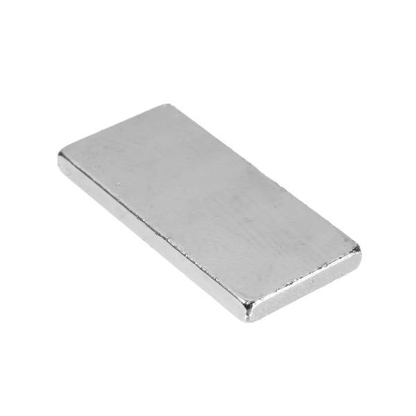 10pcs N50 20x10x2mm Neodymium Magnets Block Rare Earth Neodymium Magnets