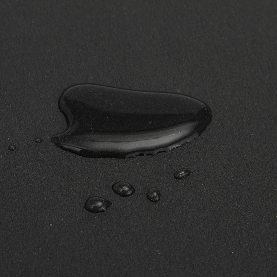 9 Sheets 40x30cm Sound Deadening Thermal Insulation Foam Sound-proofing Material