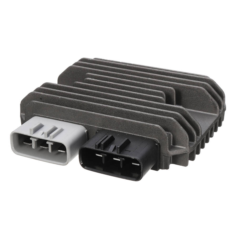Regulator Rectifier Voltage Fit For Kawasaki ZX-6R 09-14 2011 NINJA ZX-10R 08-14