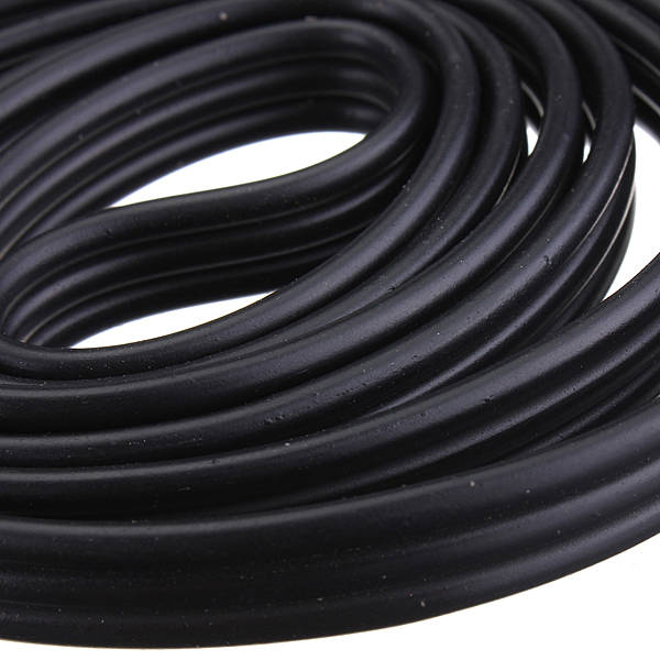 3.5mm Mini AV to 3 RCA Male Adapter Audio Video Cable Stereo Cord