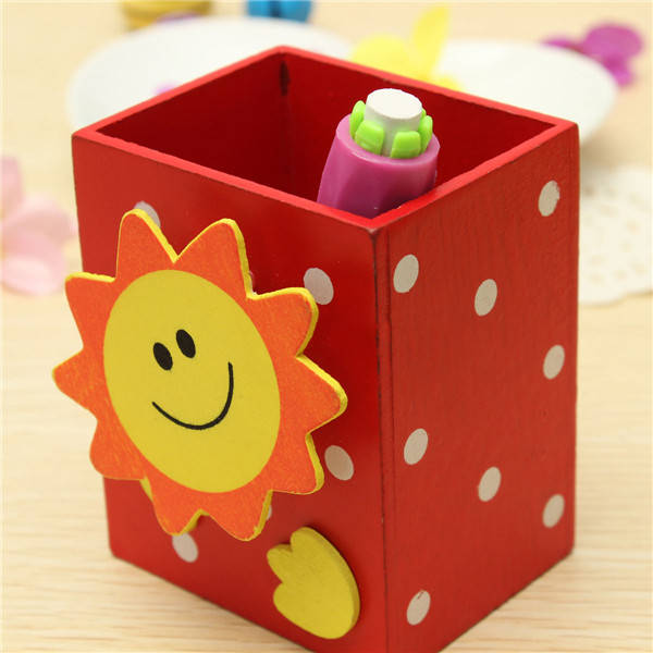 Dustless Chalk Holder Chalk Clip For Blackboard Clutch Chalk Clip Random