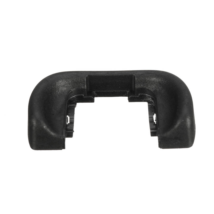 Eye Cup Viewfinder Eyepiece For FDA-EP12 For Sony A77 A58 A65 SLT-A7 A7 A7R A57