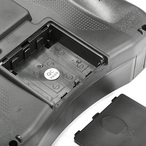 Dynam 8CH RC Flight USB Digital Simulator Mode 2