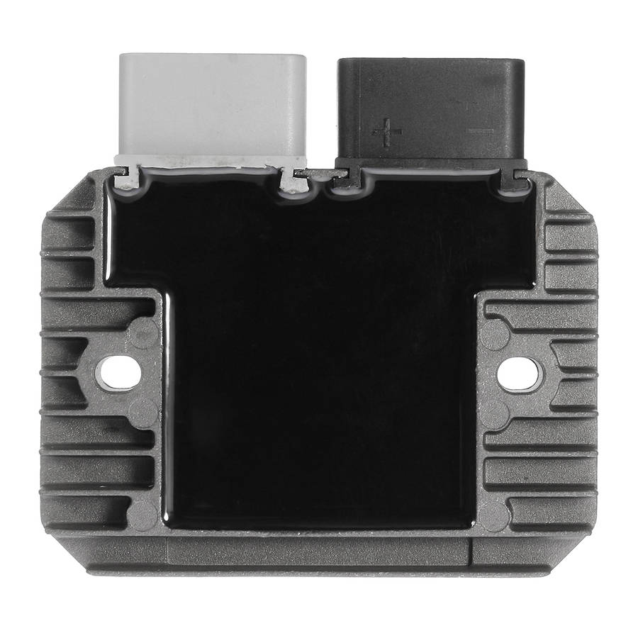 Regulator Rectifier Voltage Fit For Kawasaki ZX-6R 09-14 2011 NINJA ZX-10R 08-14