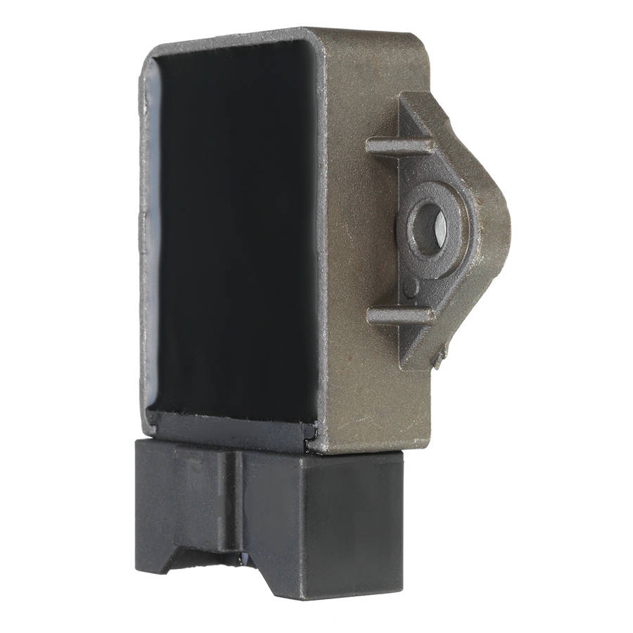 Voltage Rectifier Regulator 12V For Honda CBR1000F 1987 1988 1989 1990 1991-1999