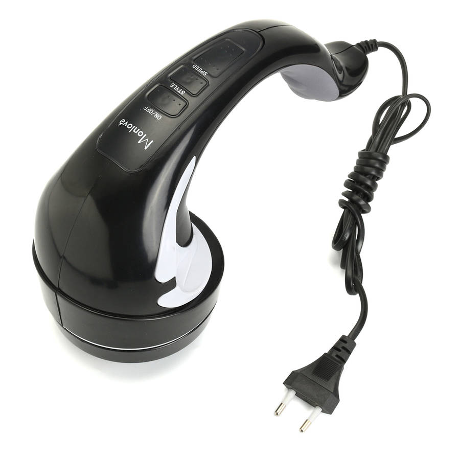 Infrared Electric Loss Weight Anti-cellulite Machine