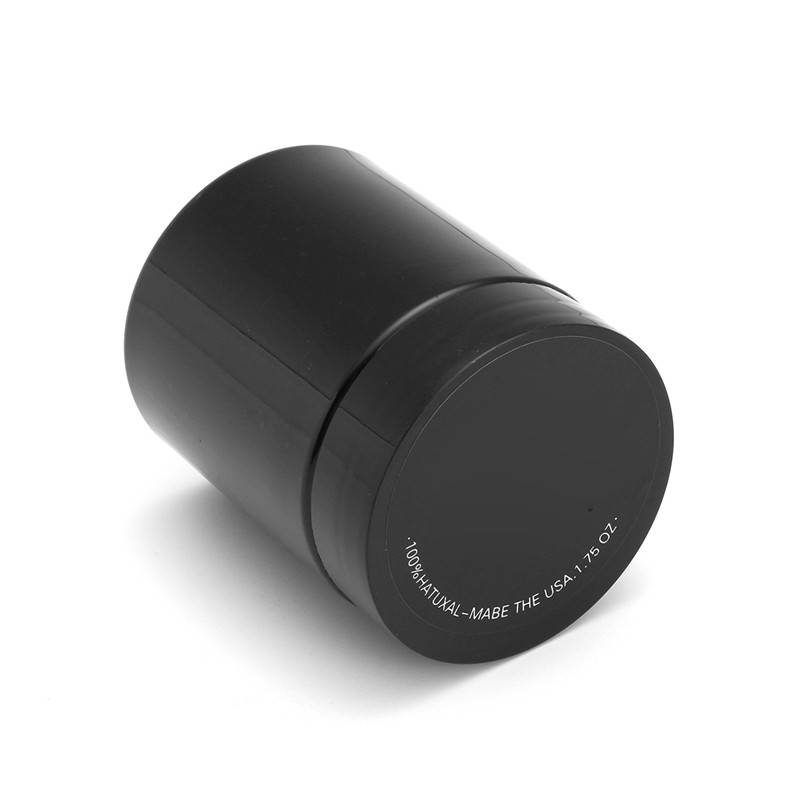 Whitening Tooth Black Powder Stain Removal Activated Charcoal Teeth Cleansing