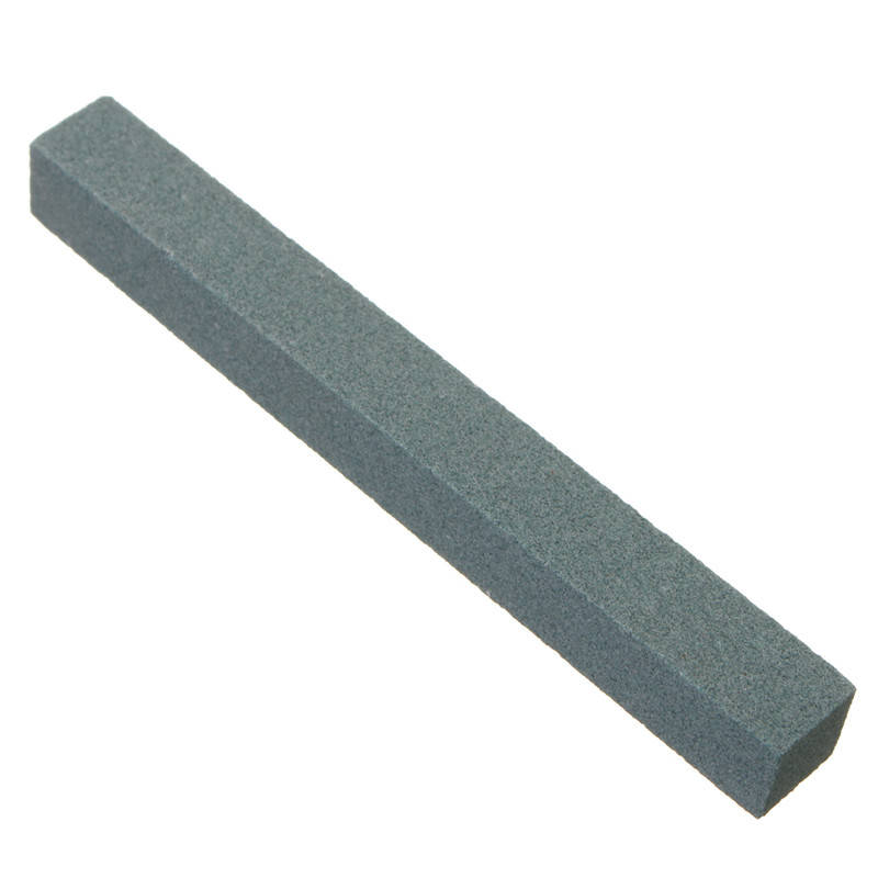 Guitar String Action Ruler Fret Protector Guards Sanding Polish Luthier Tool