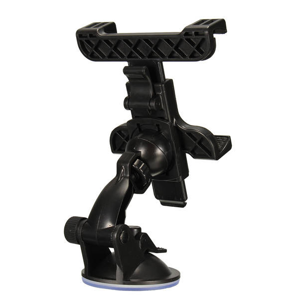 6.5cm-14cm Car Wind Shield Suction Cup Mount Holder For iPhone 6S Plus iPad Mobile Phone Tablet GPS