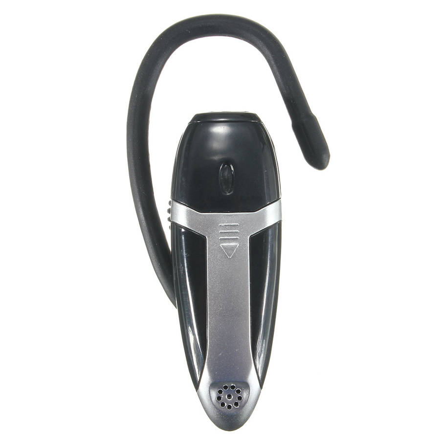 Bluetooth Designed HD Hearing Aid Wireless Sound Amplifier Enhancer
