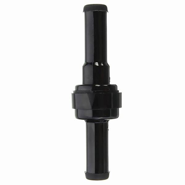 5/16` (8mm) Inline Check Valve Fuel Diesel Gas Pump Liquid One Way Non Return