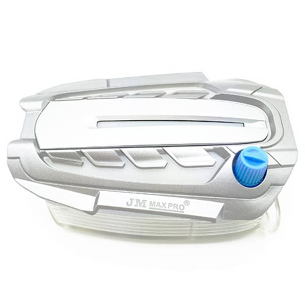 JM MAXPRO V8 USB Laptop Cooler Notebook Cooling Air Extracting Cooling Fan Turbro Radiator