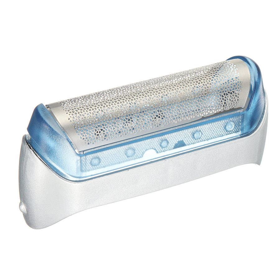 Shaver Foil & Cutter Set Replacement for Braun