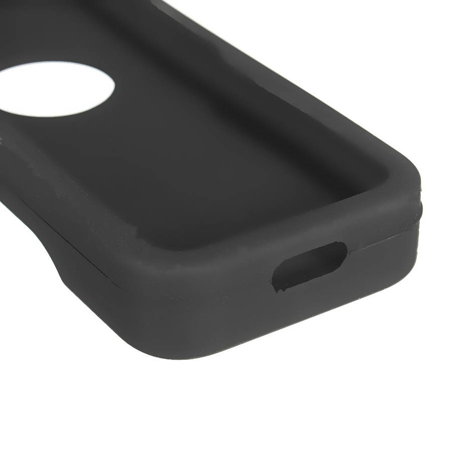 Non-Slip Remote Silicone Cover Case For Apple TV 4 Siri Controller
