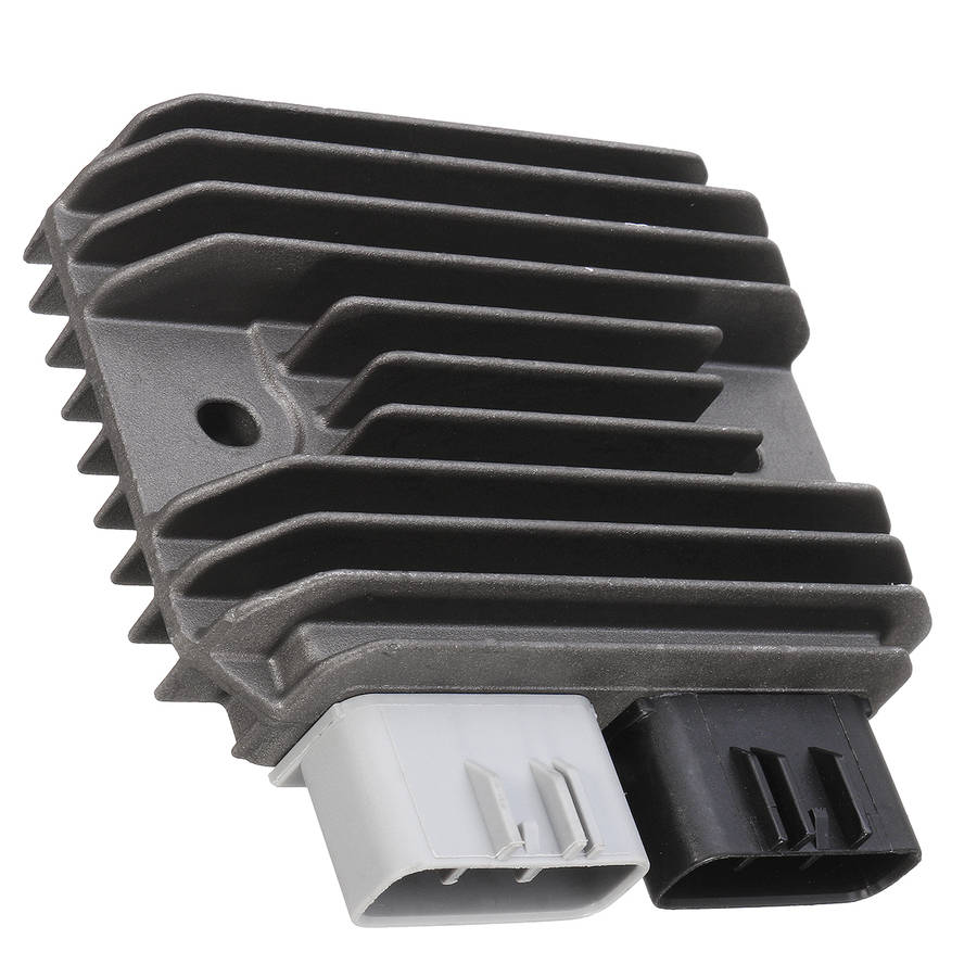 Regulator Rectifier Voltage Fit For Kawasaki ZX-6R 09-14 2011 NINJA ZX-10R 08-14