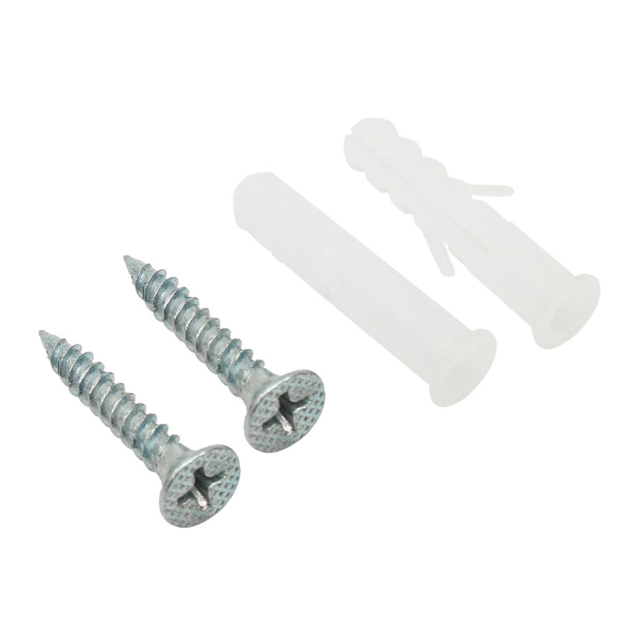 CO Carbon Monoxide Detector - AirBnb Plus Requirement : Perfect Timing