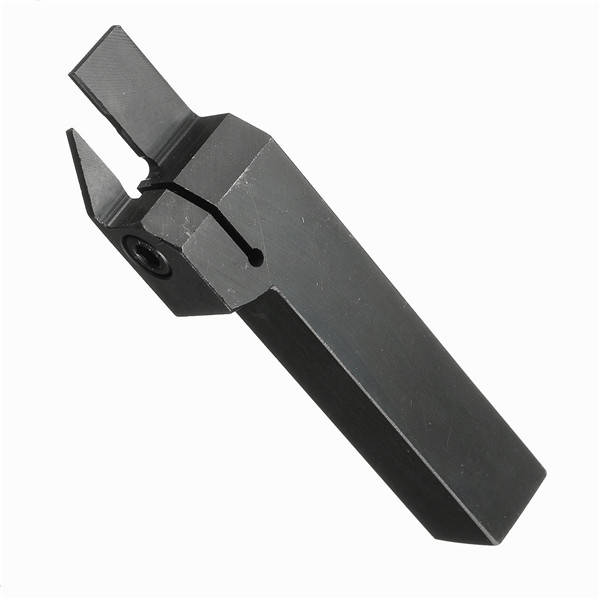 MGEHR1616-3 External Grooving Tool Turning Tool Holder For 3mm Cut With 4pcs MGMN300 Inserts