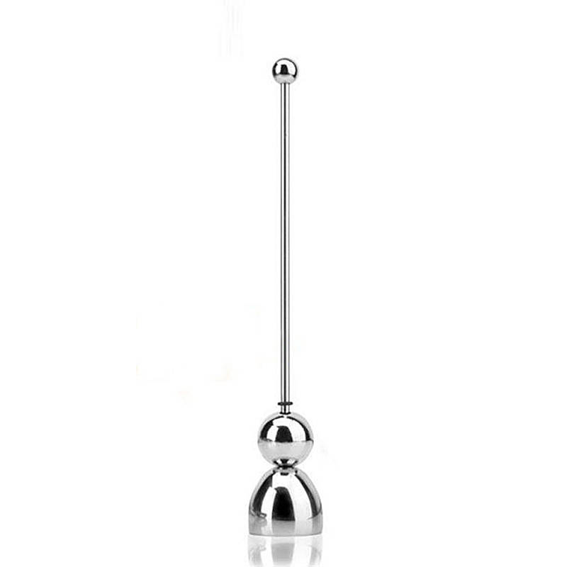 KCASA KC-ET047 Stainless Steel Egg Shell Opener Topper Cutter Cracker Knocker Kitchen Cooking Tools