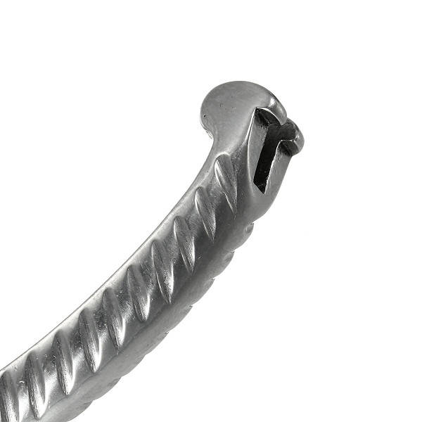 5.5Inch Stainless Steel Heavy Duty Nipper Clipper Cutter Hand Tool