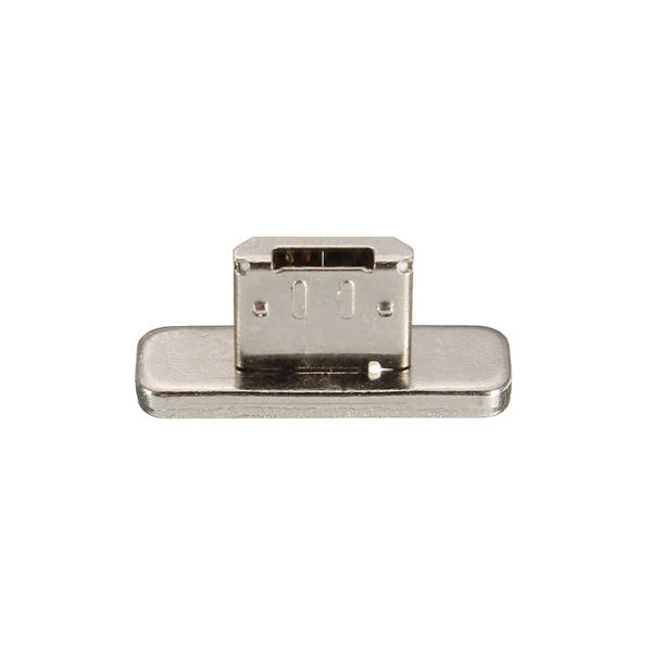 2.4A Micro USB Charging Cable Magnetic Adapter Charger For Android Phone Tablet : Perfect Timing