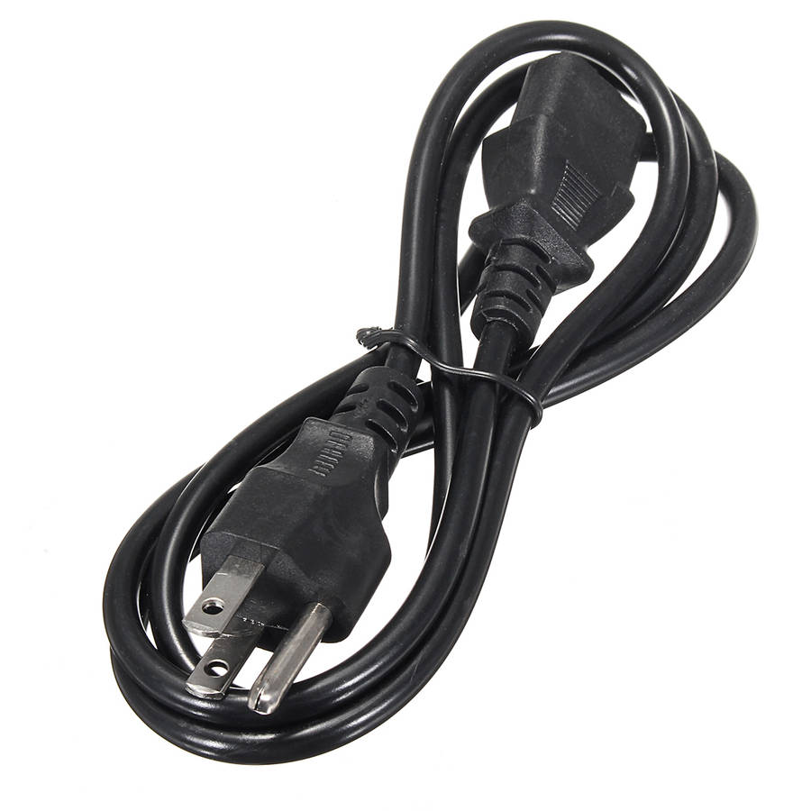 US 2.5"3.5" ALL In One USB3.0 To SATA IDE HDD SSD Hard Drive Enclosure Offline Clone Card Reader Hub