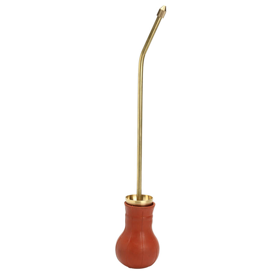 Bulb Duster Pesticide Duster Insecticide Applicator Dispenser For Insecticides Pesticides