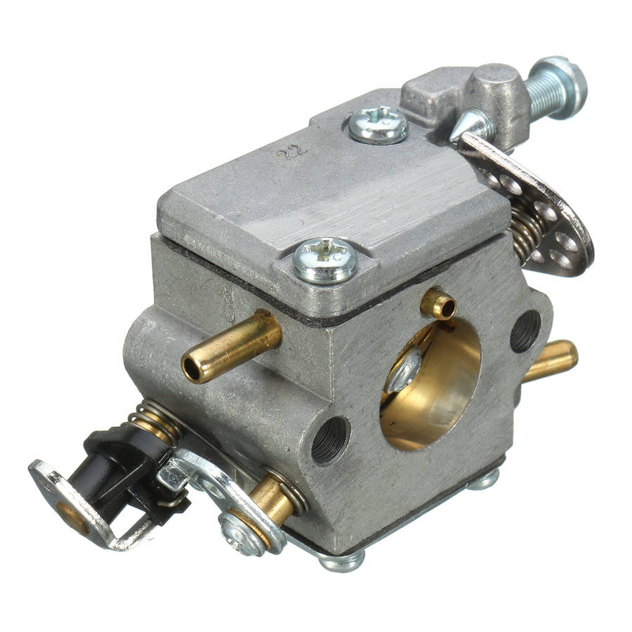 35cc 38cc 42cc Carburetor For Homelite Chain Saw Carb 309362001 309362003