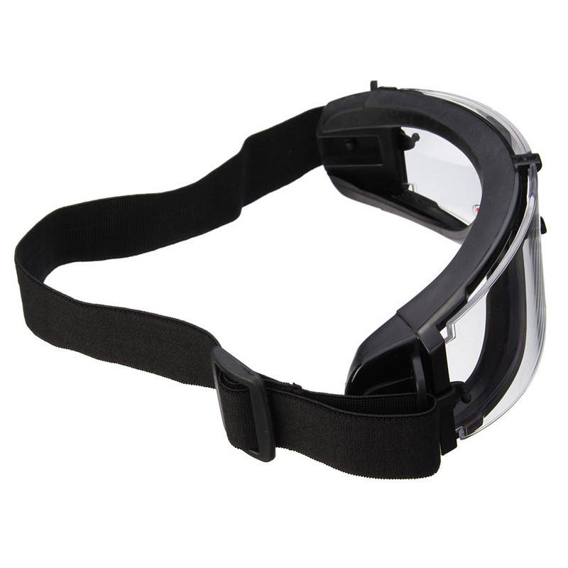 BIKIGHT Goggles Tactical Glasses USMC Airsoft X800 Sunglasses Motor Eyewear Cycling Eye Protection
