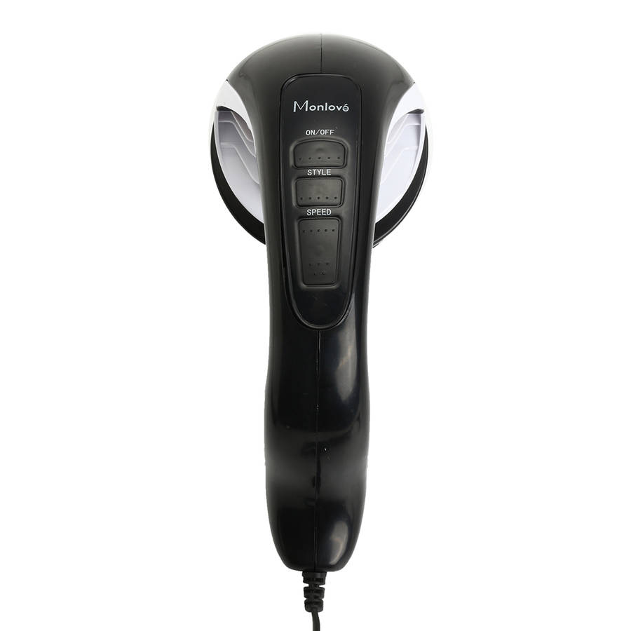Infrared Electric Loss Weight Anti-cellulite Machine