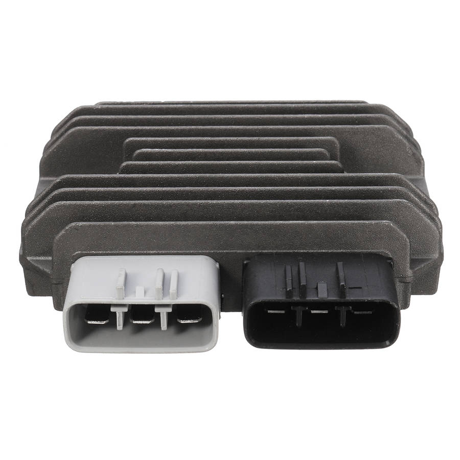 Regulator Rectifier Voltage Fit For Kawasaki ZX-6R 09-14 2011 NINJA ZX-10R 08-14