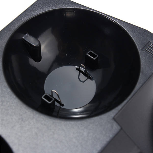 4 In 1 Controller Charger Dock Station Stand For Play Station PS4 PSVR VR Move