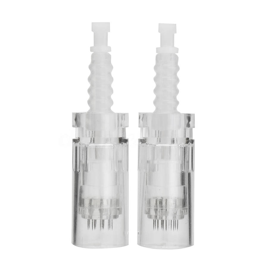 M7 Dr Pen Derma Pen Rechargeable Micro Needle System