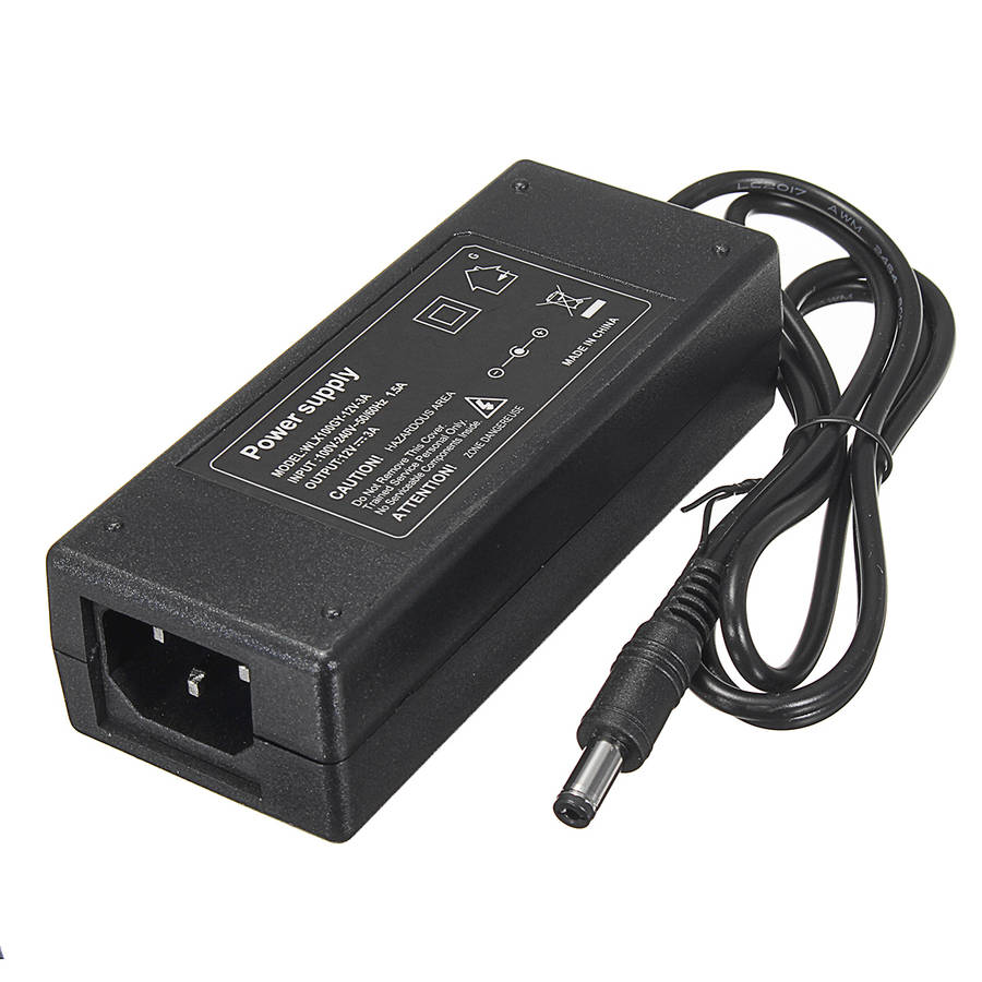 US 2.5"3.5" ALL In One USB3.0 To SATA IDE HDD SSD Hard Drive Enclosure Offline Clone Card Reader Hub