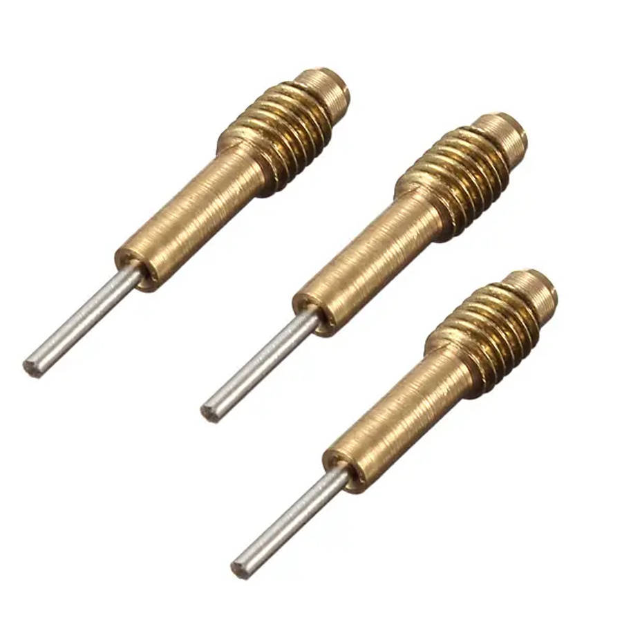 Blue Color Strap Link Remover Watch Band Adjust Repair Tool