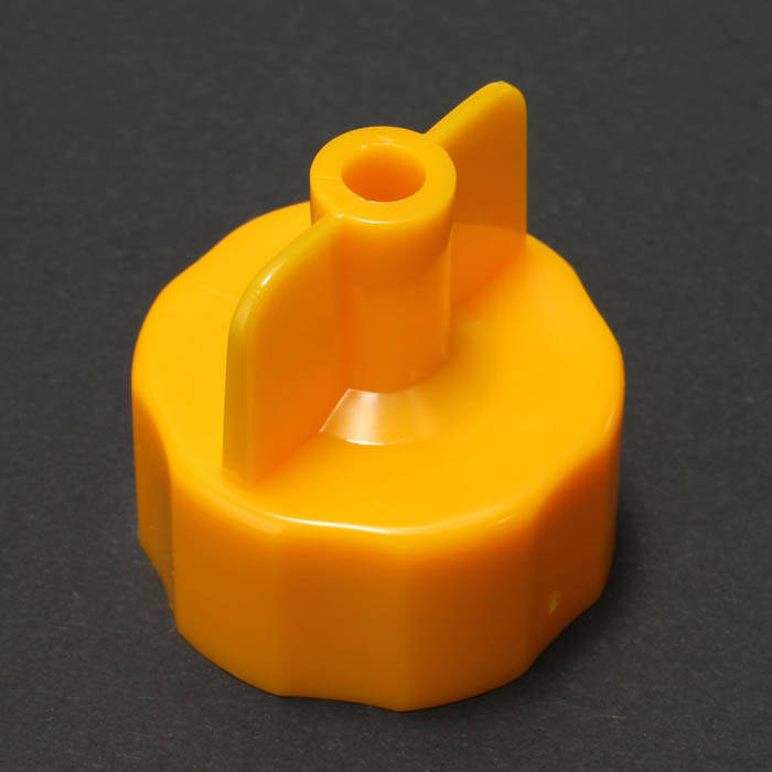 Tile Leveling Tool