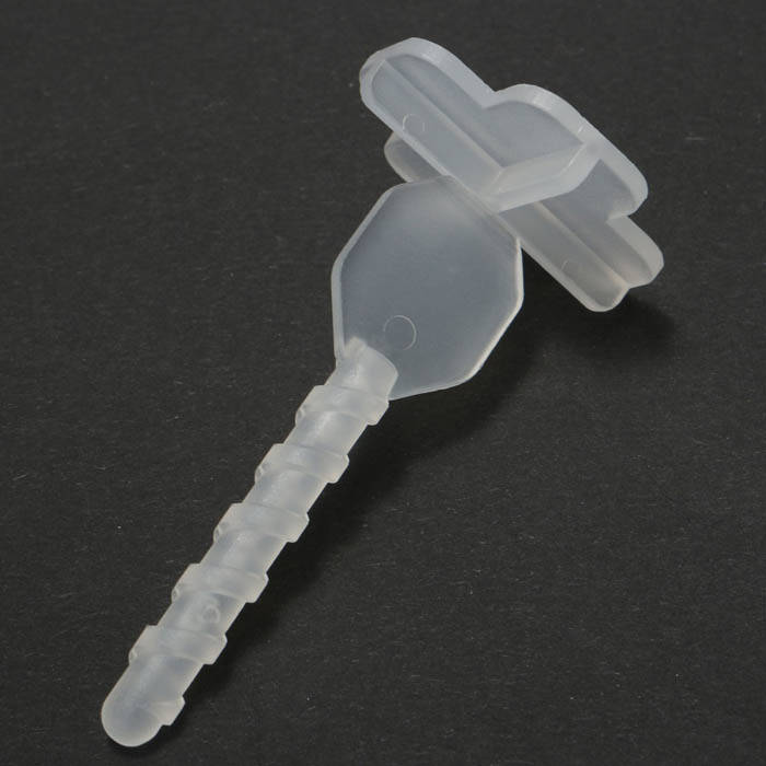 Tile Leveling Tool