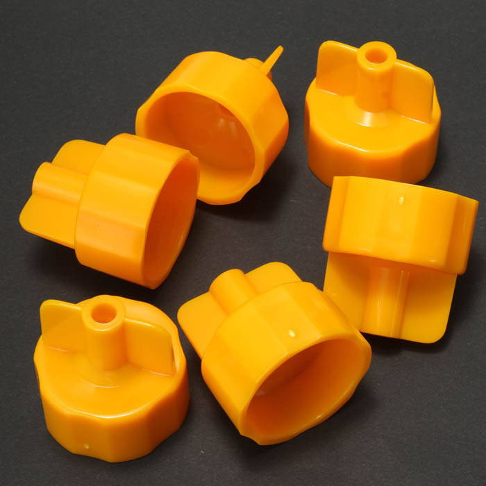 Tile Leveling Tool
