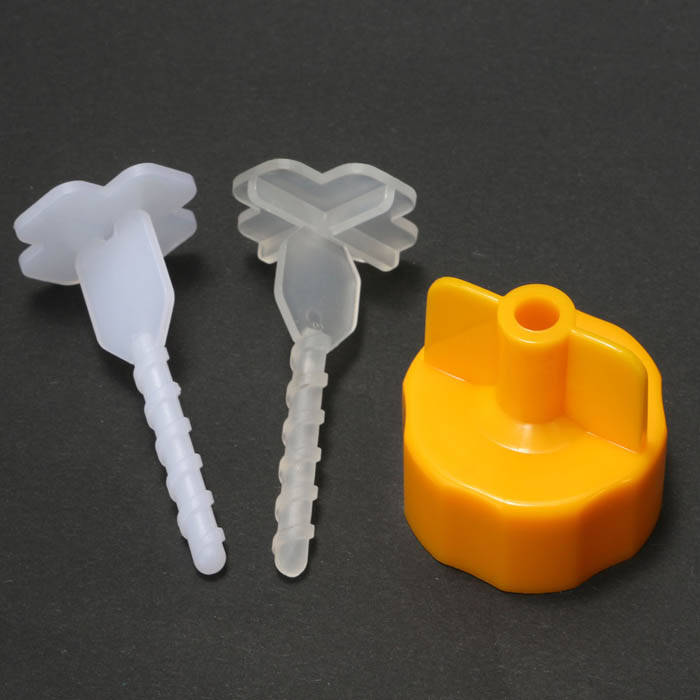 Tile Leveling Tool