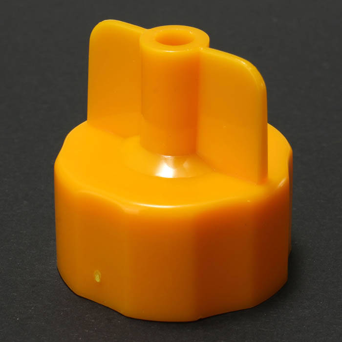 Tile Leveling Tool