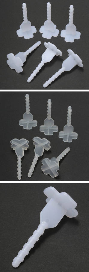 Tile Leveling Tool