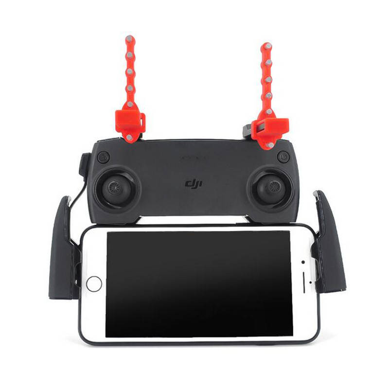 STARTRC Controller Signal Booster Yagi Antenna Range Extender
