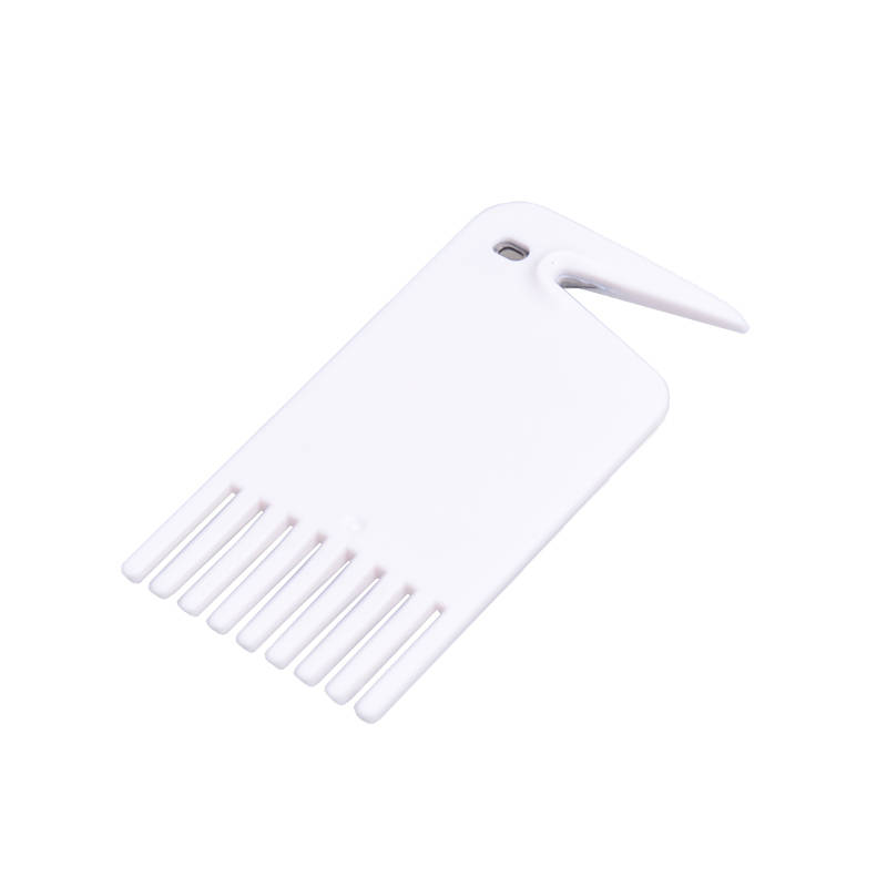 11pcs Replacements for Xiaomi Mijia 1C Vacuum Cleaner Parts Accessories HEPA Filters*4 Side Brushes*6 Cleaning Tool*1 Non-original