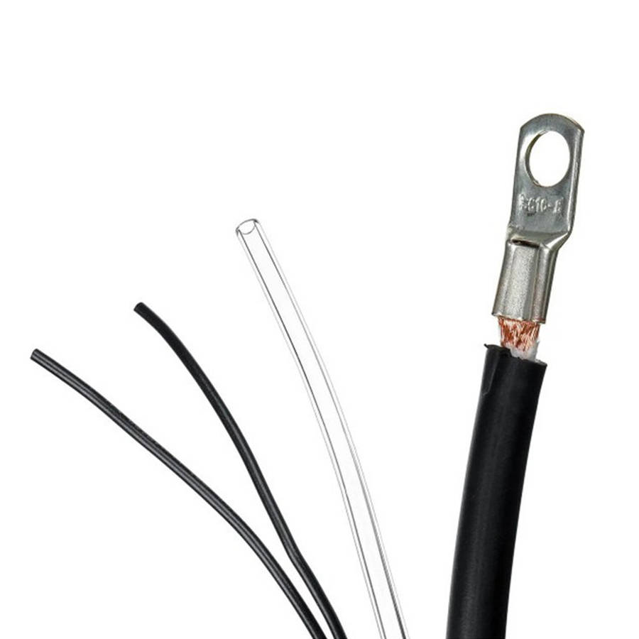 practical gas welding torch air cooled welding torch replacement for mig mag welding machine