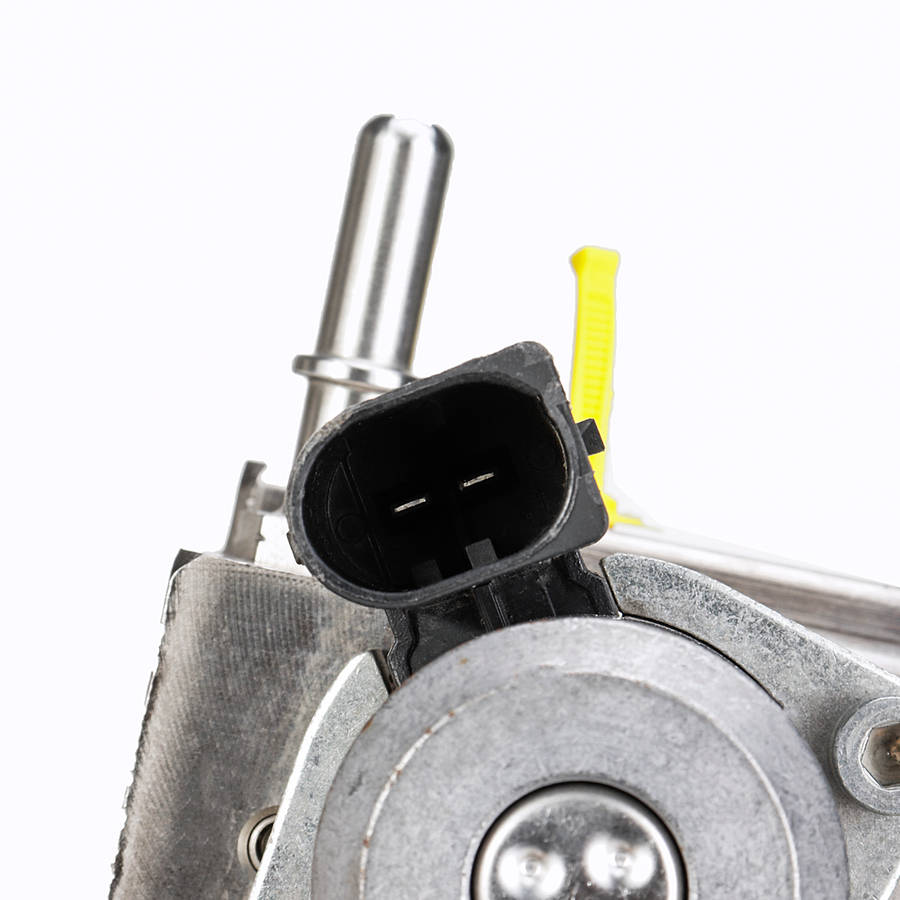 High Pressure Fuel Pump 9819938480 For Peugeot 207 308 508 3008 5008 For Citroen C4 - Free Shipping