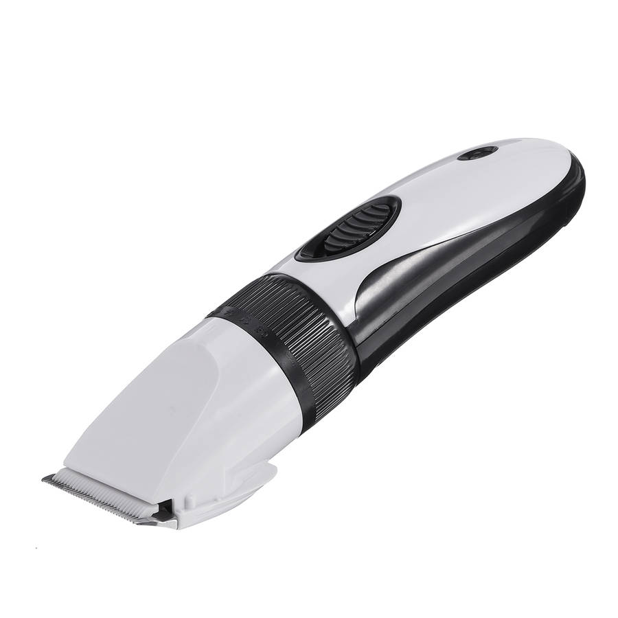 900W Electric Farm Sheep Goat Shears Hair Trimmer Animal Pet Grooming Clipper Wool Scissor