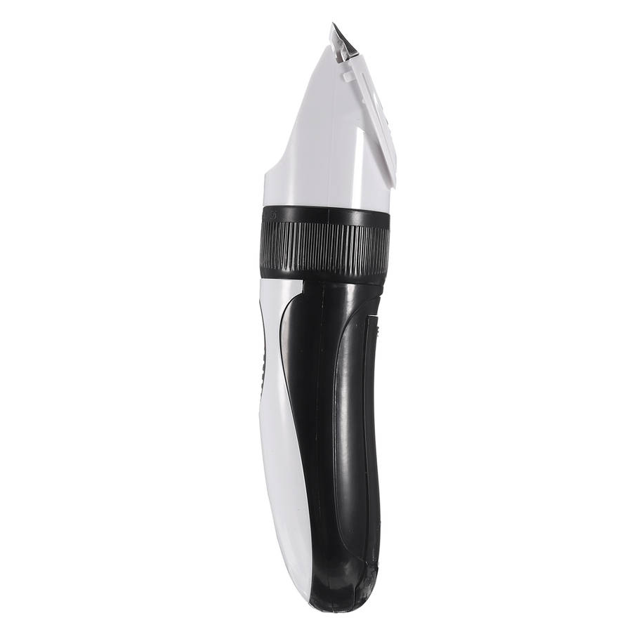 900W Electric Farm Sheep Goat Shears Hair Trimmer Animal Pet Grooming Clipper Wool Scissor
